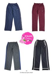 Pantalons de survêtement Nike Y2K