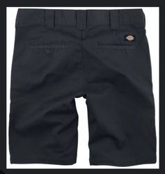 Dickies Shorts