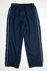 Nike Trackpant 10 Pcs