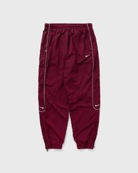 Pantaloni da track Nike Classici