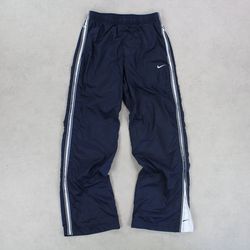 Nike Track Pants