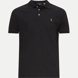 ラルフ・ローレン Tシャツ