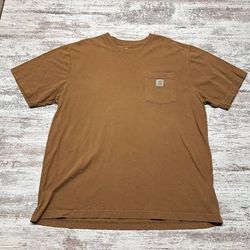 Carhartt T-Shirts