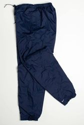 Premium Nike Trackpants