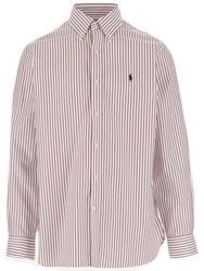 Men,s Ralph lauren shirts