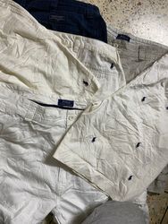 Ralph Lauren Pantaloni Corti/Jorts-23 pezzi