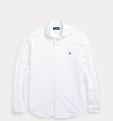 Ralph Lauren Shirts-50pcs