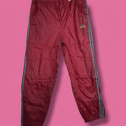 Mix Marke Jogginghose