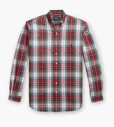 Mens Ralph Lauren Polo cotton shirts