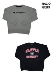 Champion Sweatshirts
