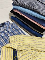 Ralph lauren shirt