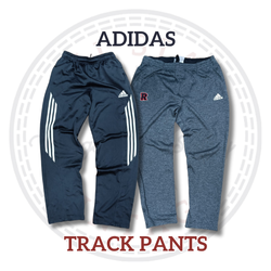 Pantalons Adidas