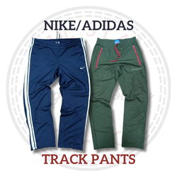 Pantalons de sport Nike