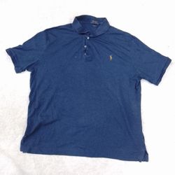 CR3820 Polo T-shirts - 25 Pcs