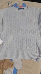 Ralph Lauren Sweater