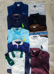 Polo T-shirt Ralph Lauren