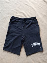 Stussy Rework Style Shorts 15 pcs