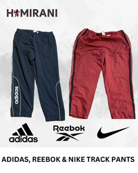 Pantaloni da jogging Nike