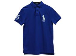 Authentic polo ralph lauren t shirt