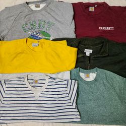 Carhartt Sweatshirts
