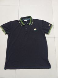 T-shirt Lacoste