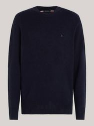 Tommy Hilfiger sweaters