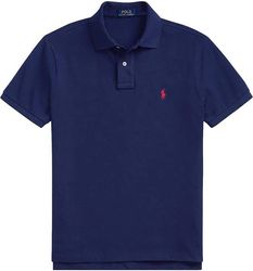 Polo Ralph Lauren T-Shirts