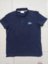Lacoste T.Shirts
