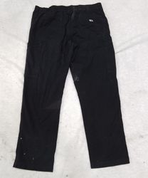 CR3837 Carhartt Trousers - 25 Pcs