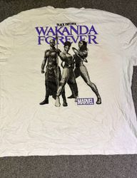 Marvel  T-Shirts