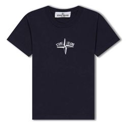 #VV00251 T-shirt Stone Island