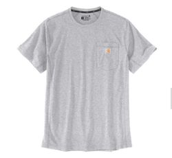 Carhartt T-Shirts