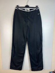 Classic Nike Track Pants
