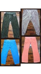 G0170 Juicy Couture Trouser - 15 pieces