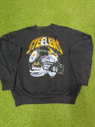 Vintage 80's 90's Sweatshirt 27 pcs