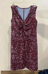 Fashionable Dresses