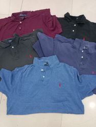 T-shirts Polo Ralph Lauren