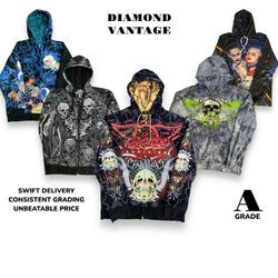 Christian Hoodies 15 Piece