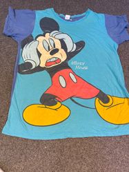 T-shirt di Topolino Disney