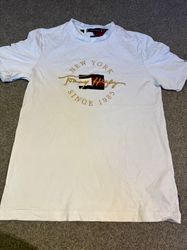 Tommy Hilfiger T-Shirts