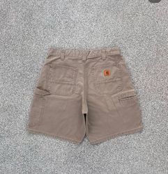 Shorts da carpentiere Carhartt Dickies Mix