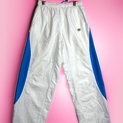 Nike Vintage Trackpants