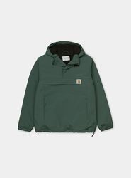 Carhartt Track & GORE-TEX Jackets