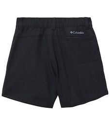 Columbia shorts