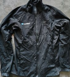Arc'Teryx Jackets