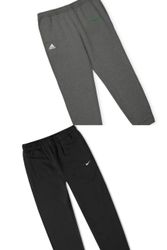 Mix Trousers Nike/Polo U.S/ Polo Ralph Lauren/Adid..