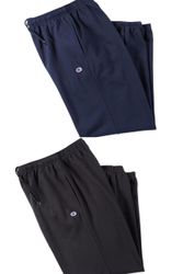 Champion Hosen 11Stk
