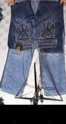 SEAN JOHN TOMMY HILFIGER ET AUTRES MARQUES MIX DE ..