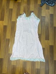 Y2K Sexy Nacht Tops