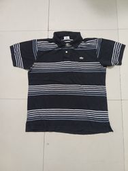 T-shirt Lacoste